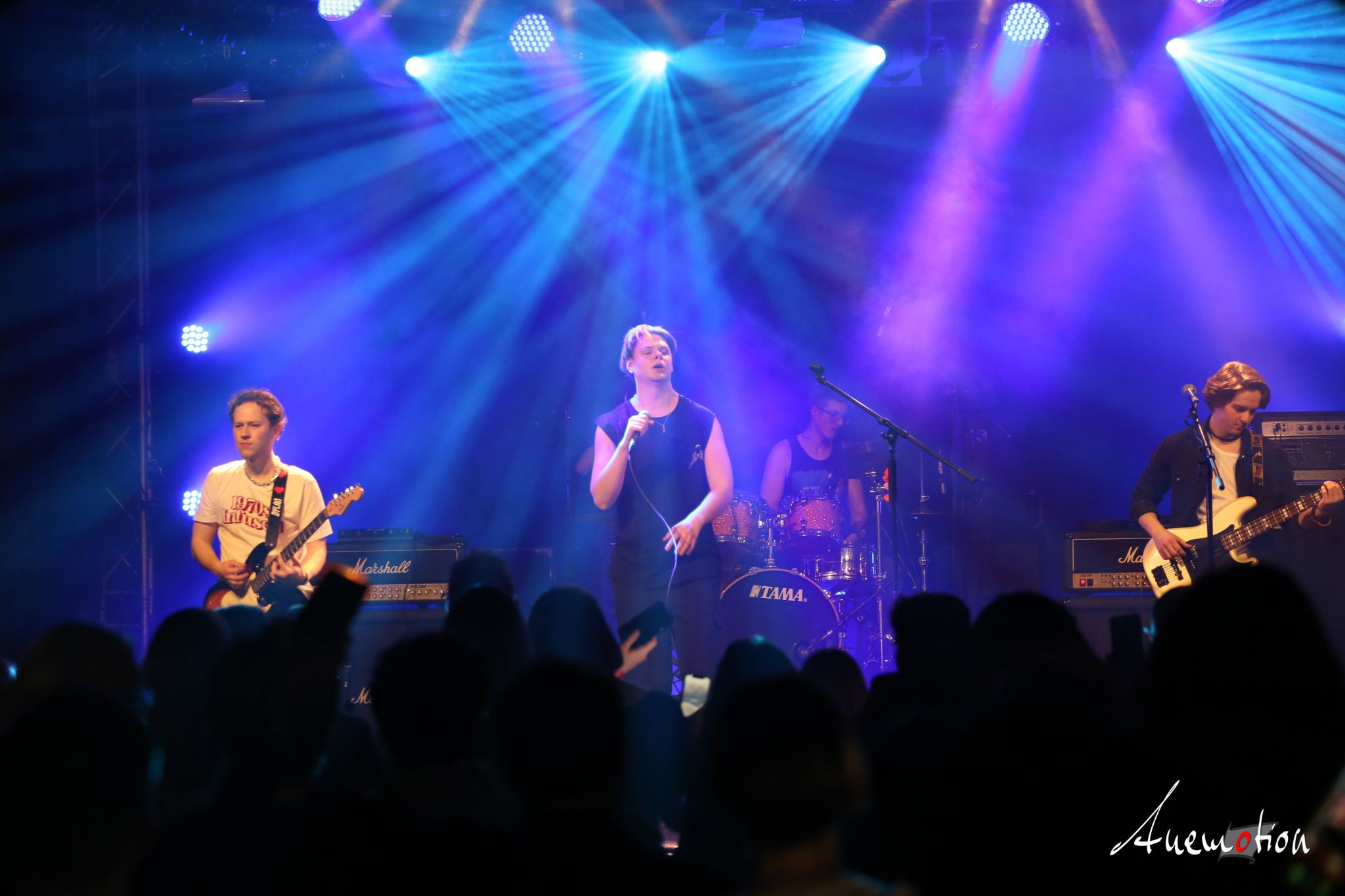 ElephantsFalling (45)